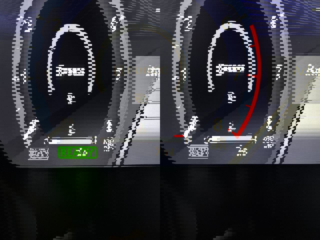 New 2026 Toyota Tacoma TRD Off-Road image 15