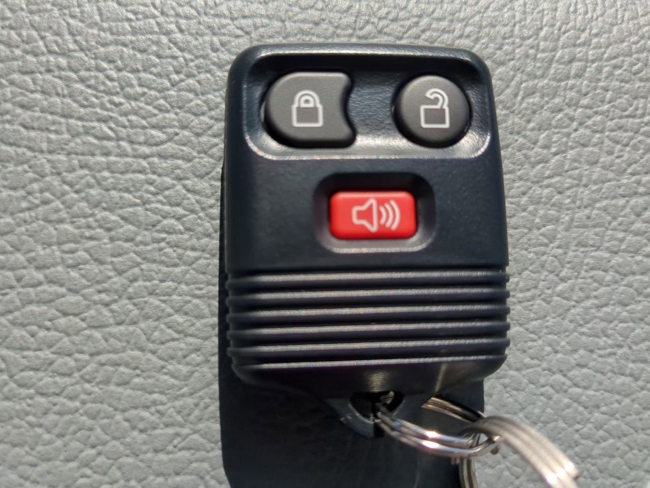 New 2026 Ford F750 2WD Regular Cab Super Duty image 25