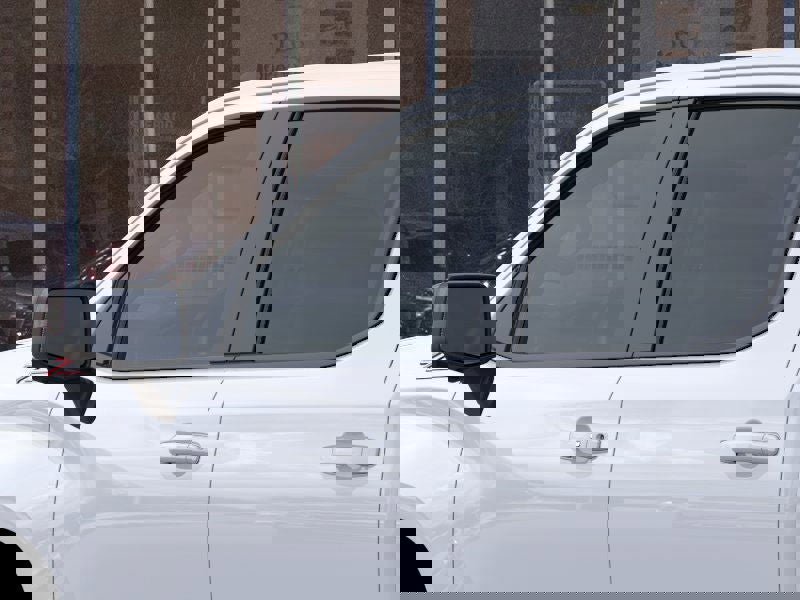 New 2026 Chevrolet Silverado 1500 RST w/ RST All Star Premium Package AWD/4WD image 12