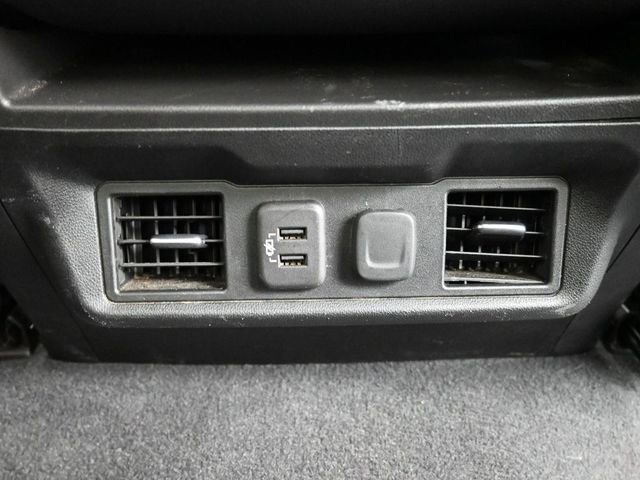 Used 2020 Chevrolet Silverado 2500 LTZ w/ Z71 Off-Road Package image 27