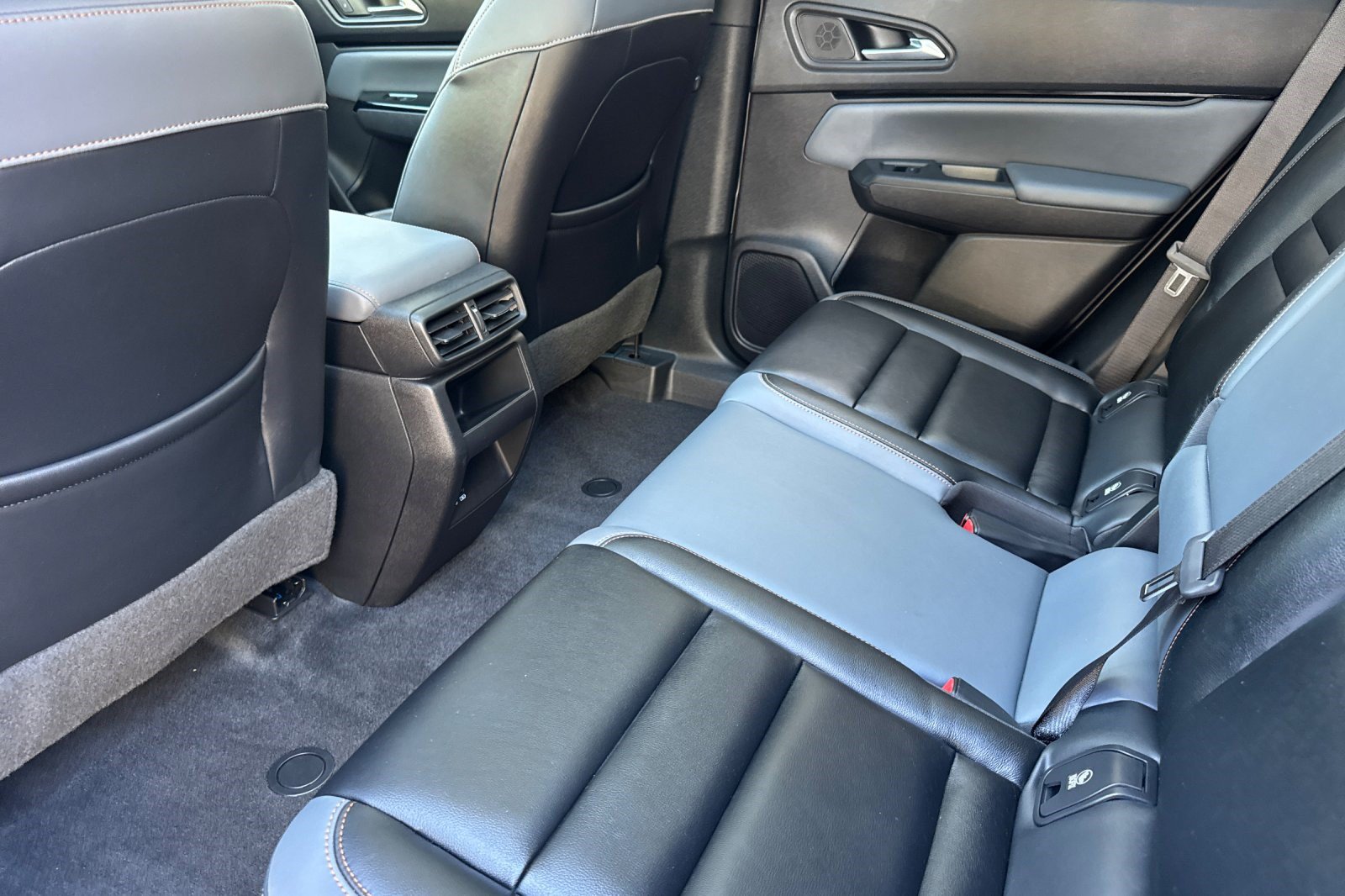 Used 2024 Honda Prologue Touring image 27