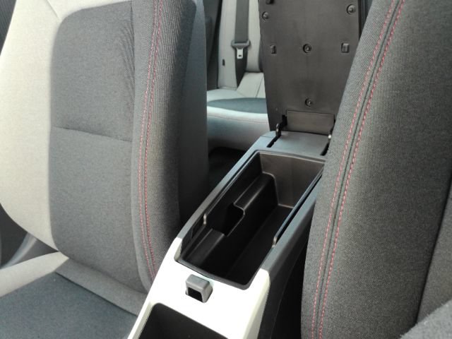Used 2019 Chevrolet Bolt LT FWD image 43