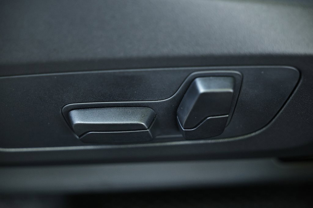 New 2026 BMW X1 xDrive28i w/ Convenience Package image 21