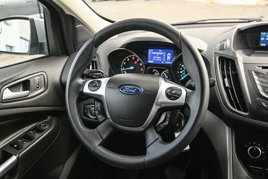Used 2013 Ford Escape SE image 30