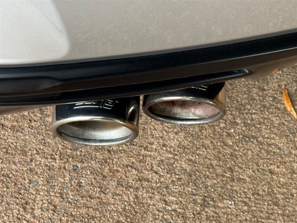 Used 2018 Chevrolet Camaro ZL1 image 28