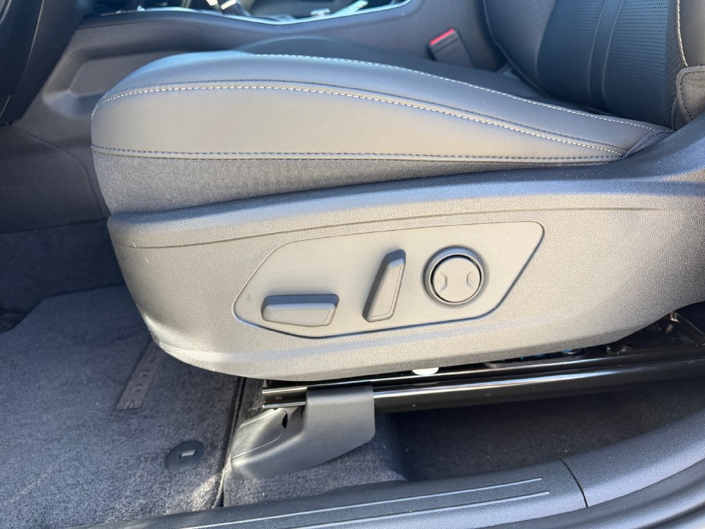 New 2026 Kia Sorento X-Line EX AWD/4WD image 16