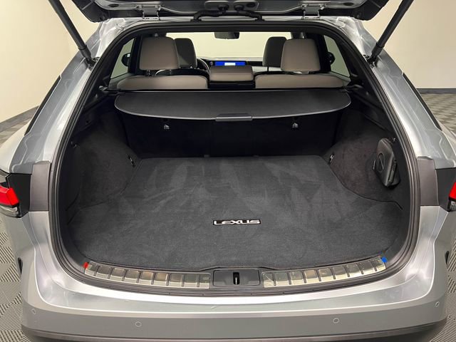Used 2023 Lexus RX 350 w/ Cold Area Package image 8