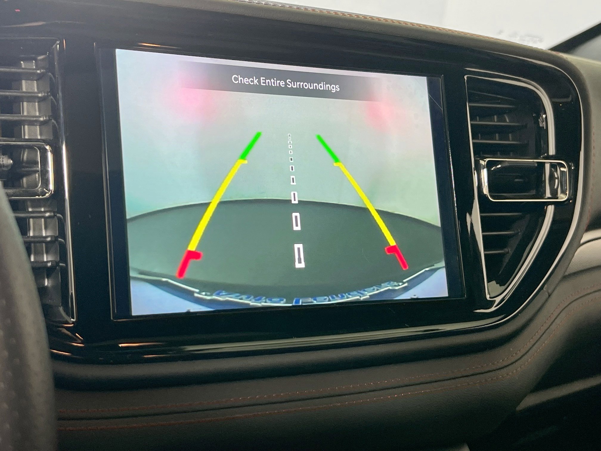 Used 2023 Dodge Durango GT image 14