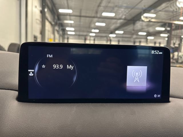 Used 2024 MAZDA CX-5 AWD 2.5 S image 28