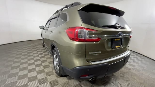 Used 2023 Subaru Ascent Premium w/ Convenience Package AWD/4WD image 6
