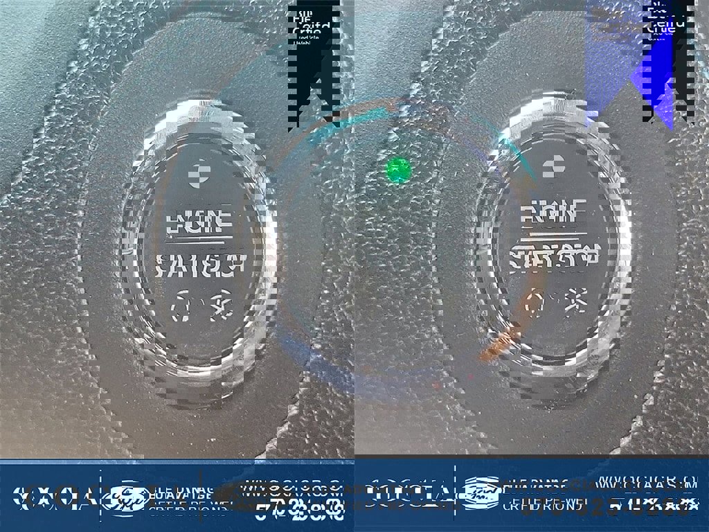 Certified 2016 Ford Explorer XLT w/ Equipment Group 202A image 16