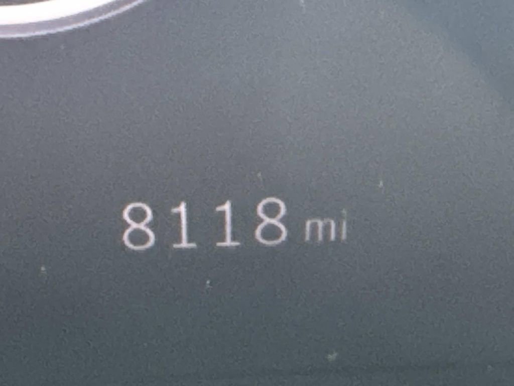 Used 2024 Mercedes-Benz C 300 Sedan image 26