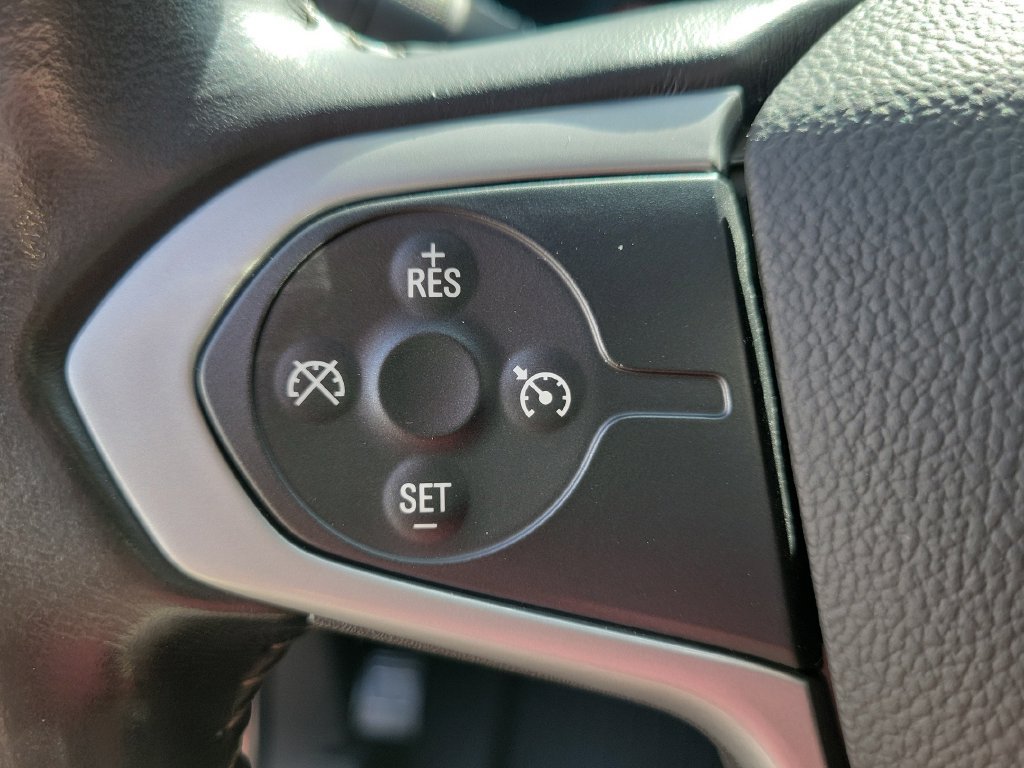 Used 2018 Chevrolet Colorado ZR2 AWD/4WD image 28