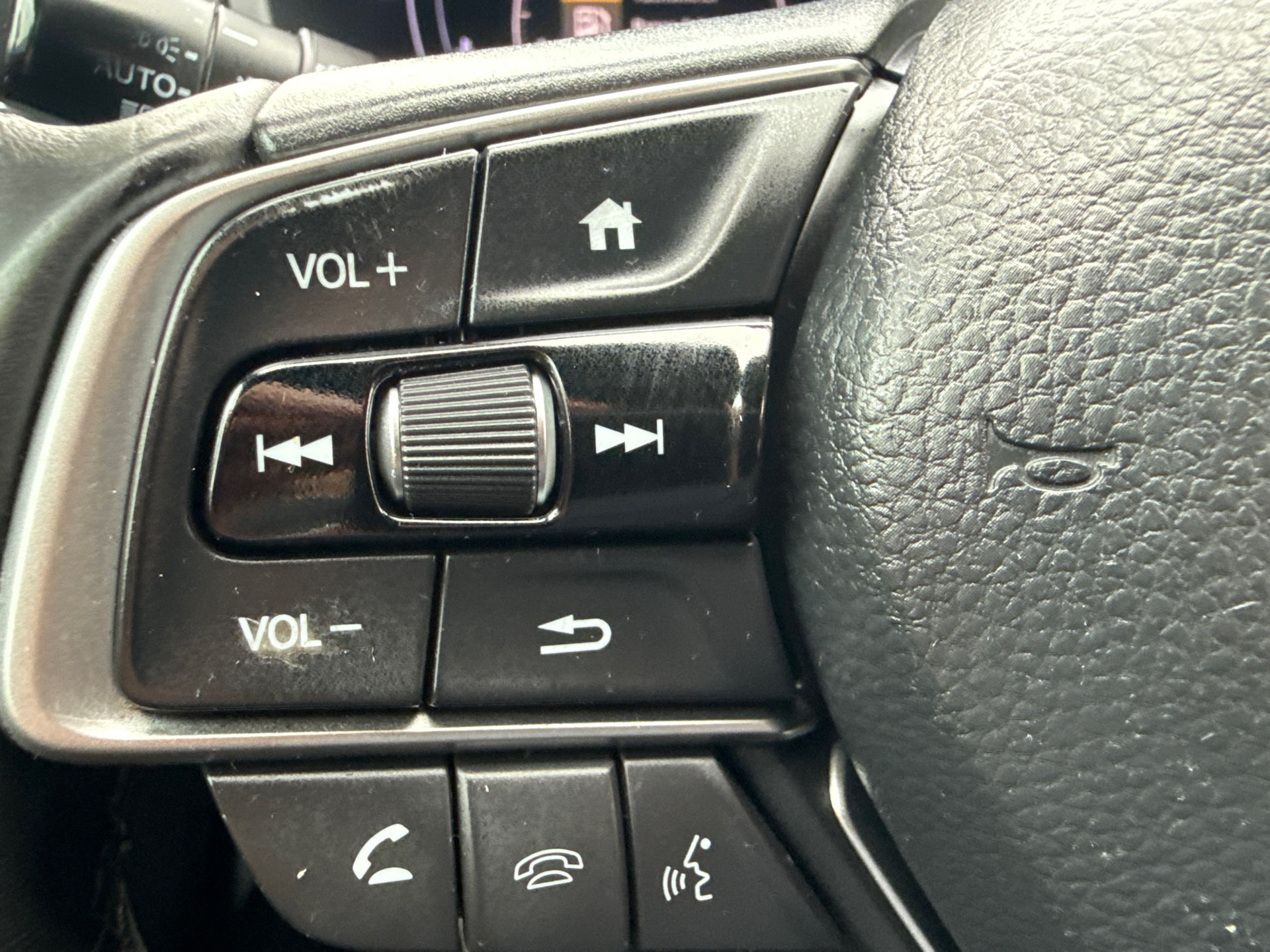 Used 2020 Honda Accord Sport image 28