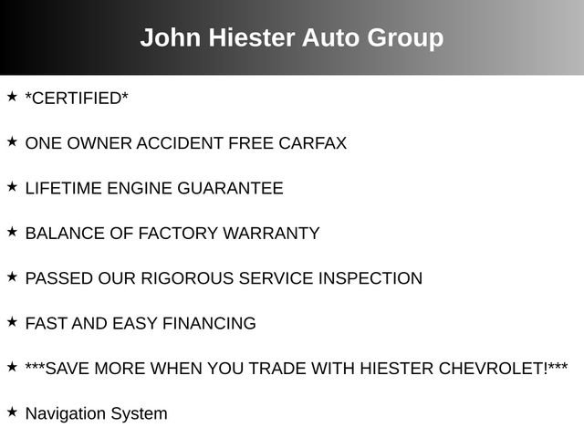 Used 2023 Mitsubishi Outlander SE FWD image 3