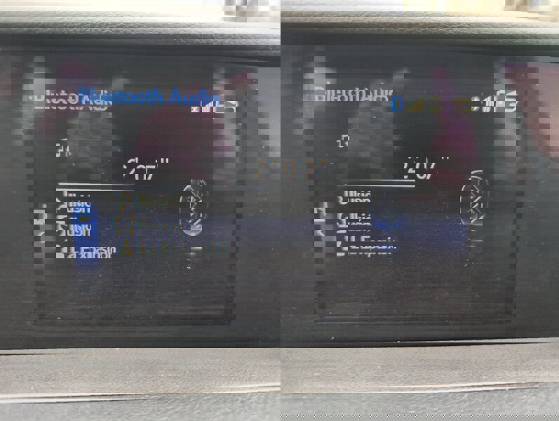 Used 2017 Lexus IS 200t image 19