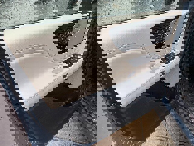 New 2026 Lincoln Aviator Black Label w/ Black Label Special Edition image 41