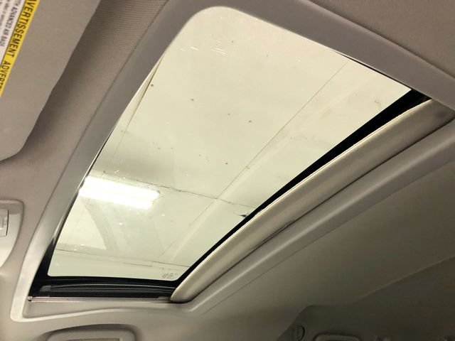 Used 2019 Toyota Sienna XLE FWD image 22