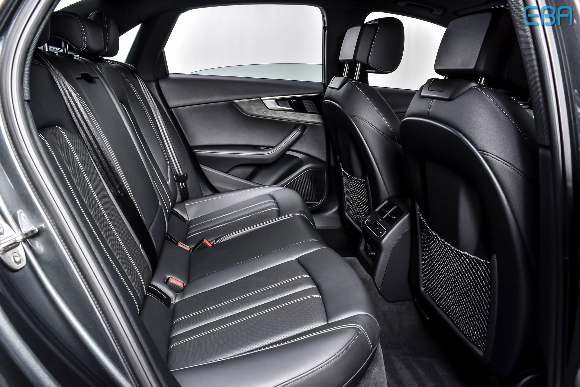 Used 2023 Audi A4 2.0T Prestige w/ Prestige Package image 23