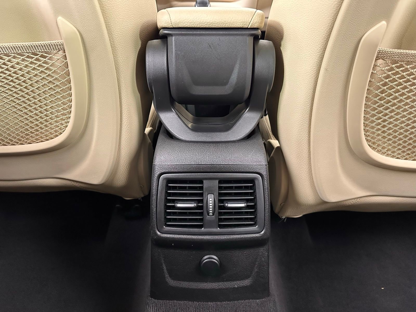 Used 2018 BMW X1 xDrive28i image 29