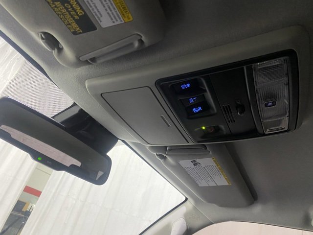 Certified 2022 Toyota 4Runner SR5 image 24