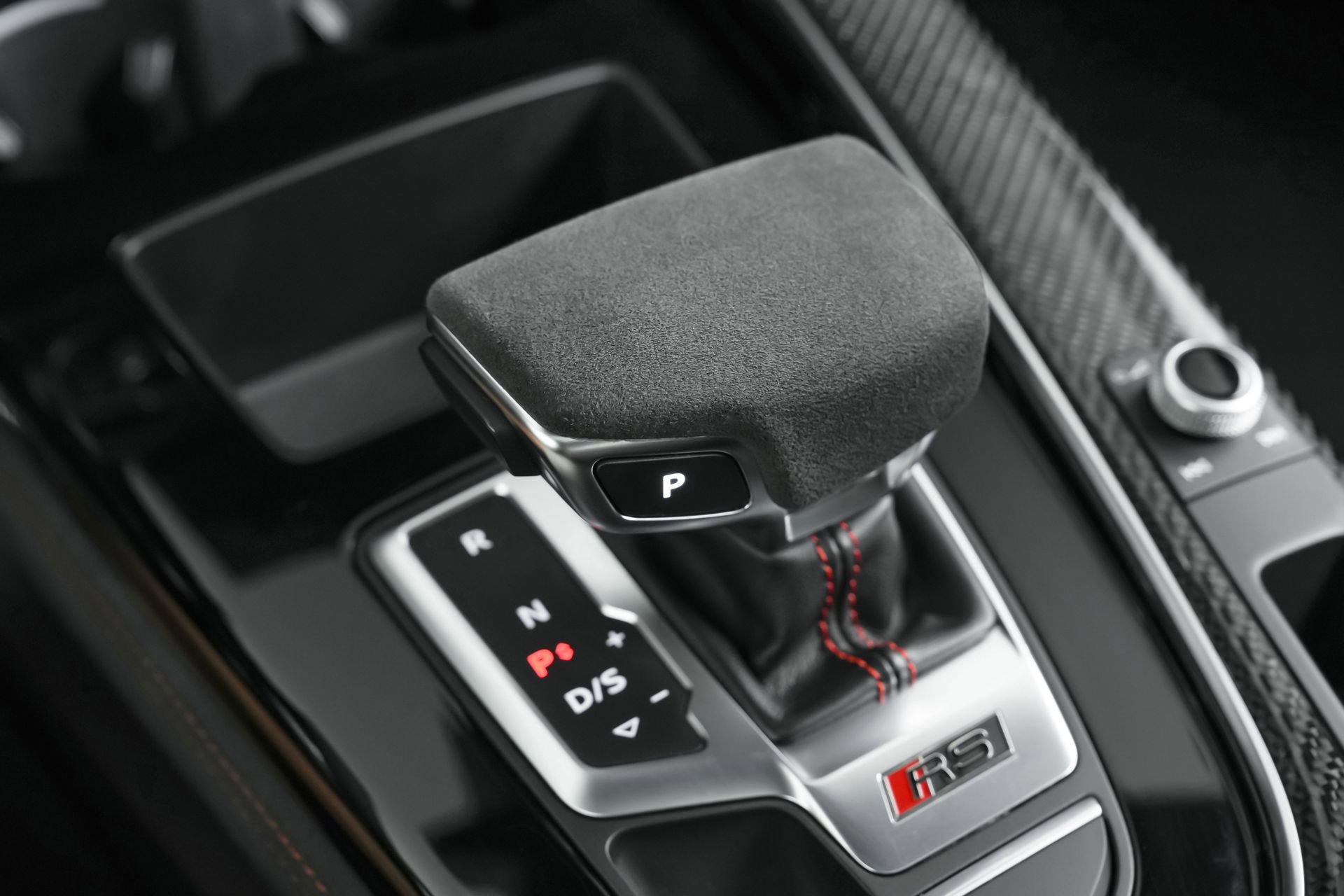 Certified 2023 Audi RS 5 AWD/4WD image 30