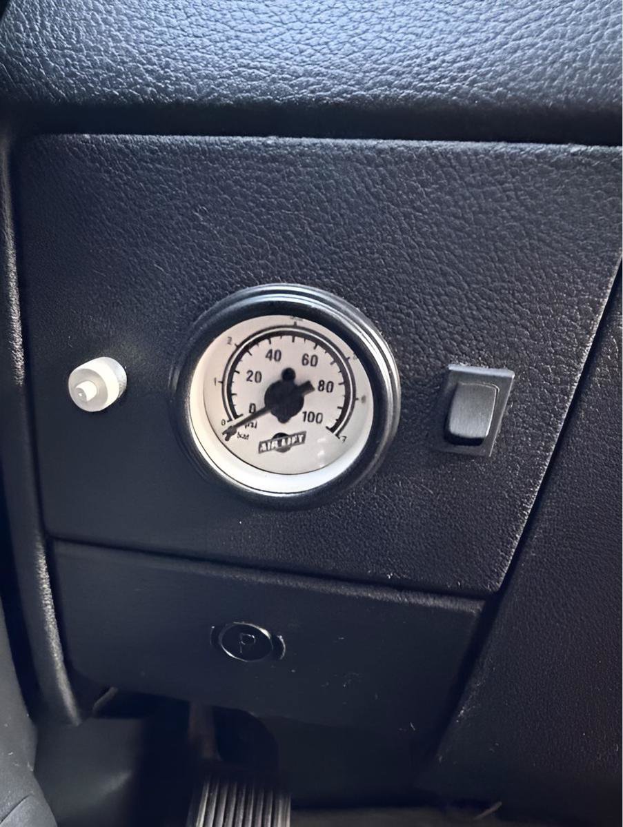 Used 2018 RAM 3500 Tradesman w/ Chrome Appearance Group AWD/4WD image 12
