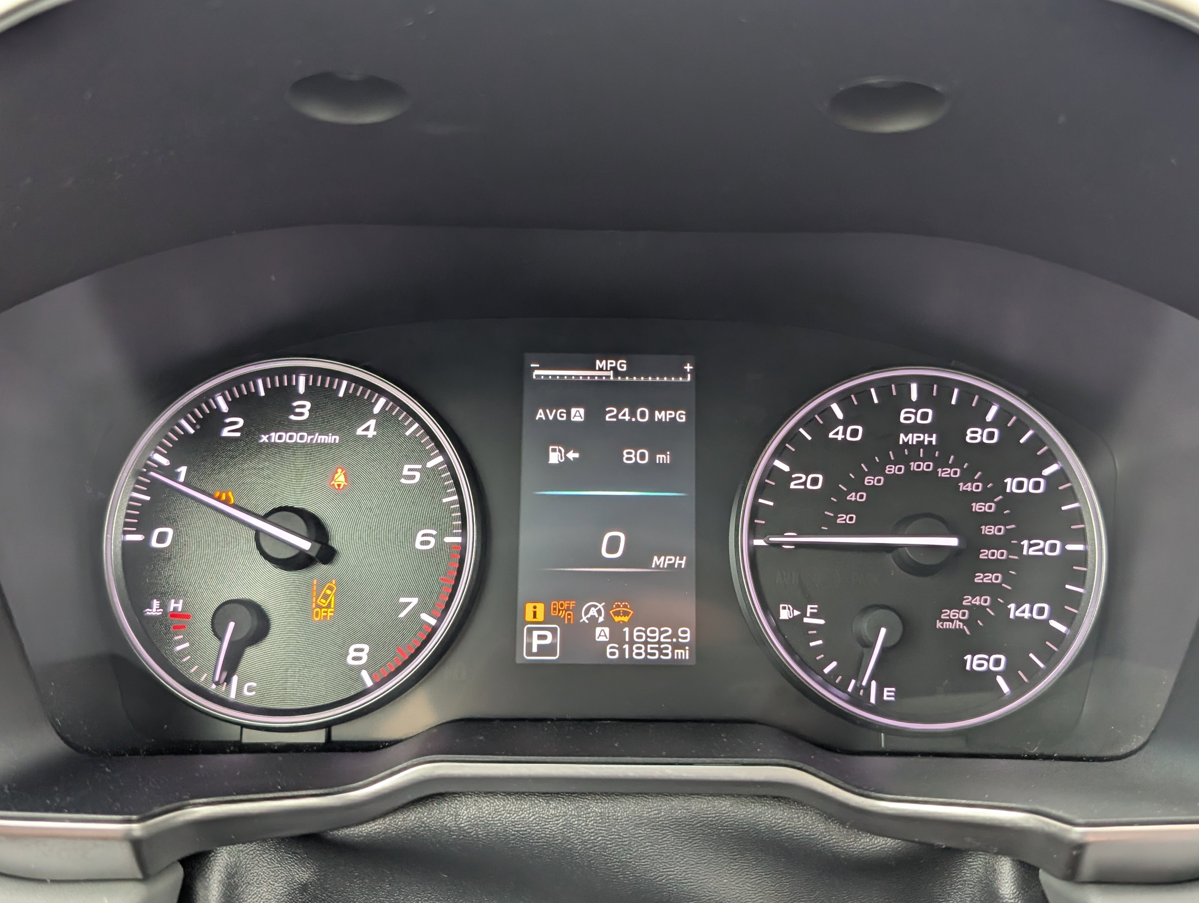 Used 2021 Subaru Outback Onyx Edition XT image 19