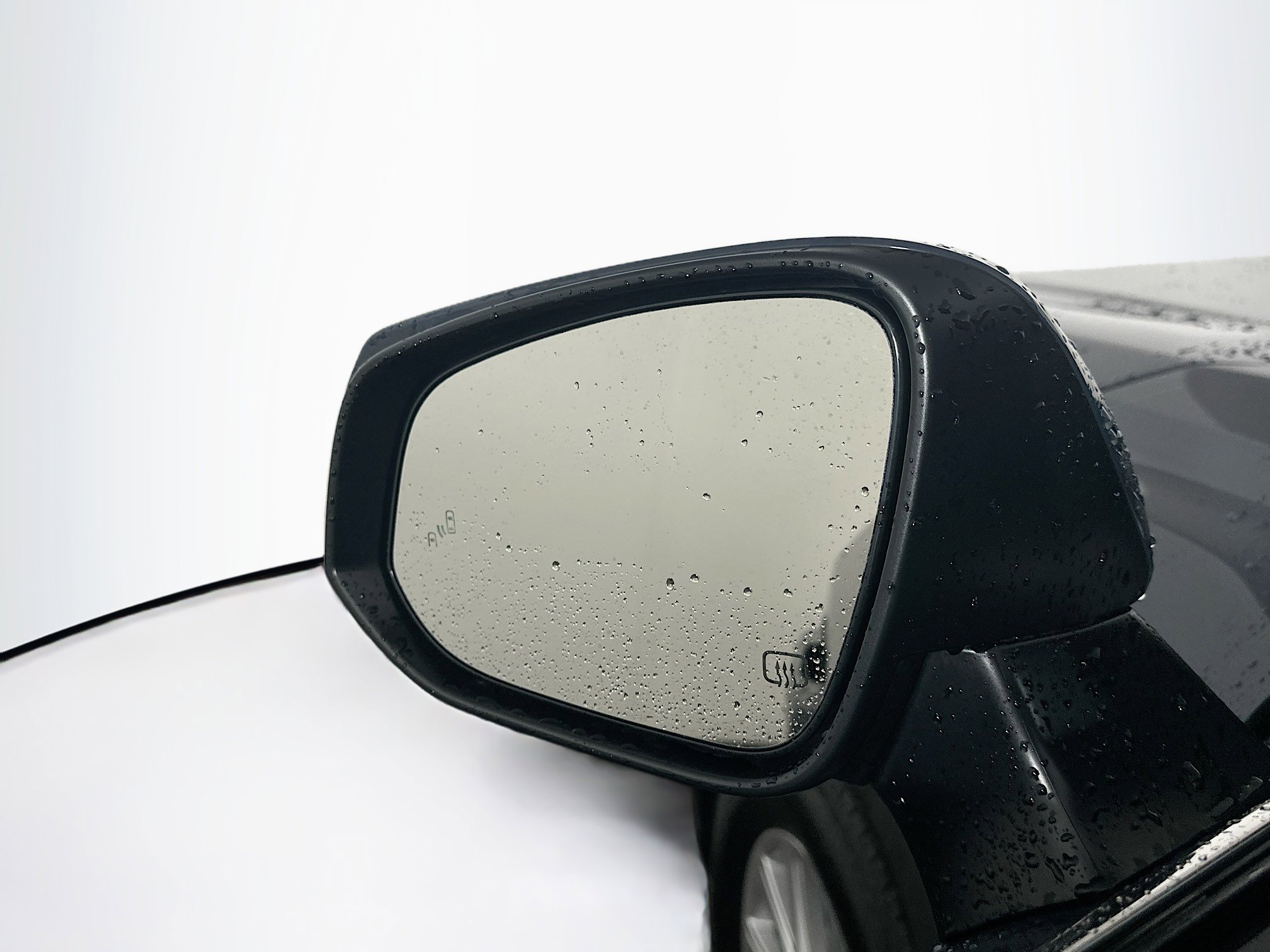 Used 2025 Toyota Grand Highlander FWD image 16