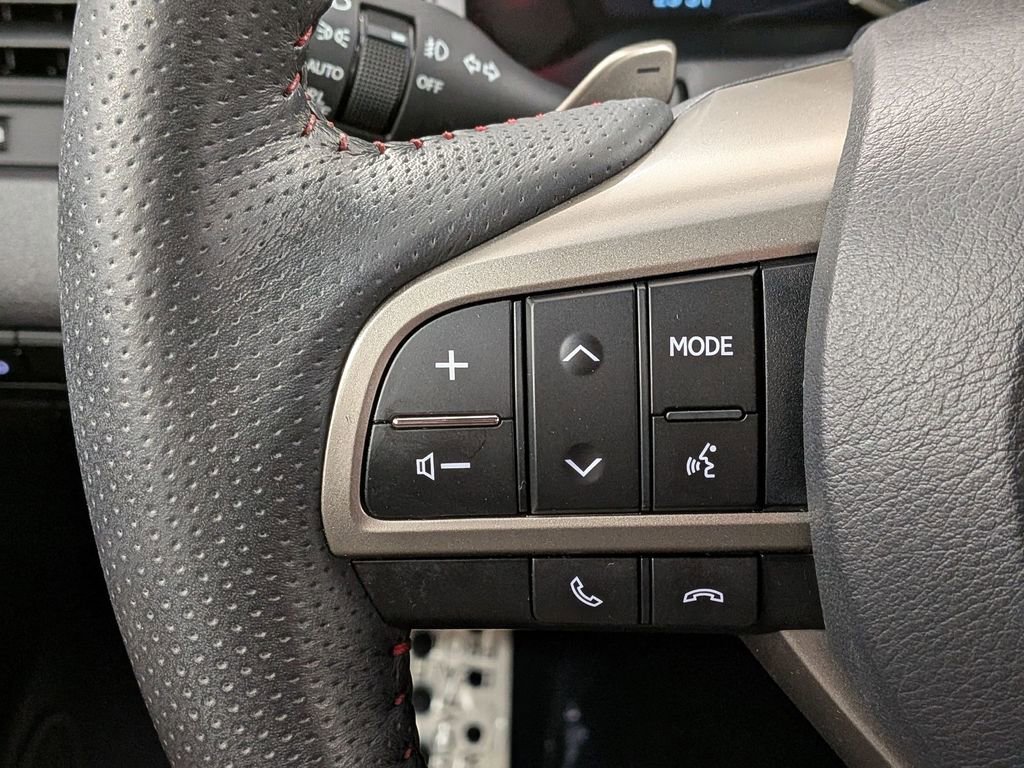 Used 2019 Lexus RX 350 F Sport image 19