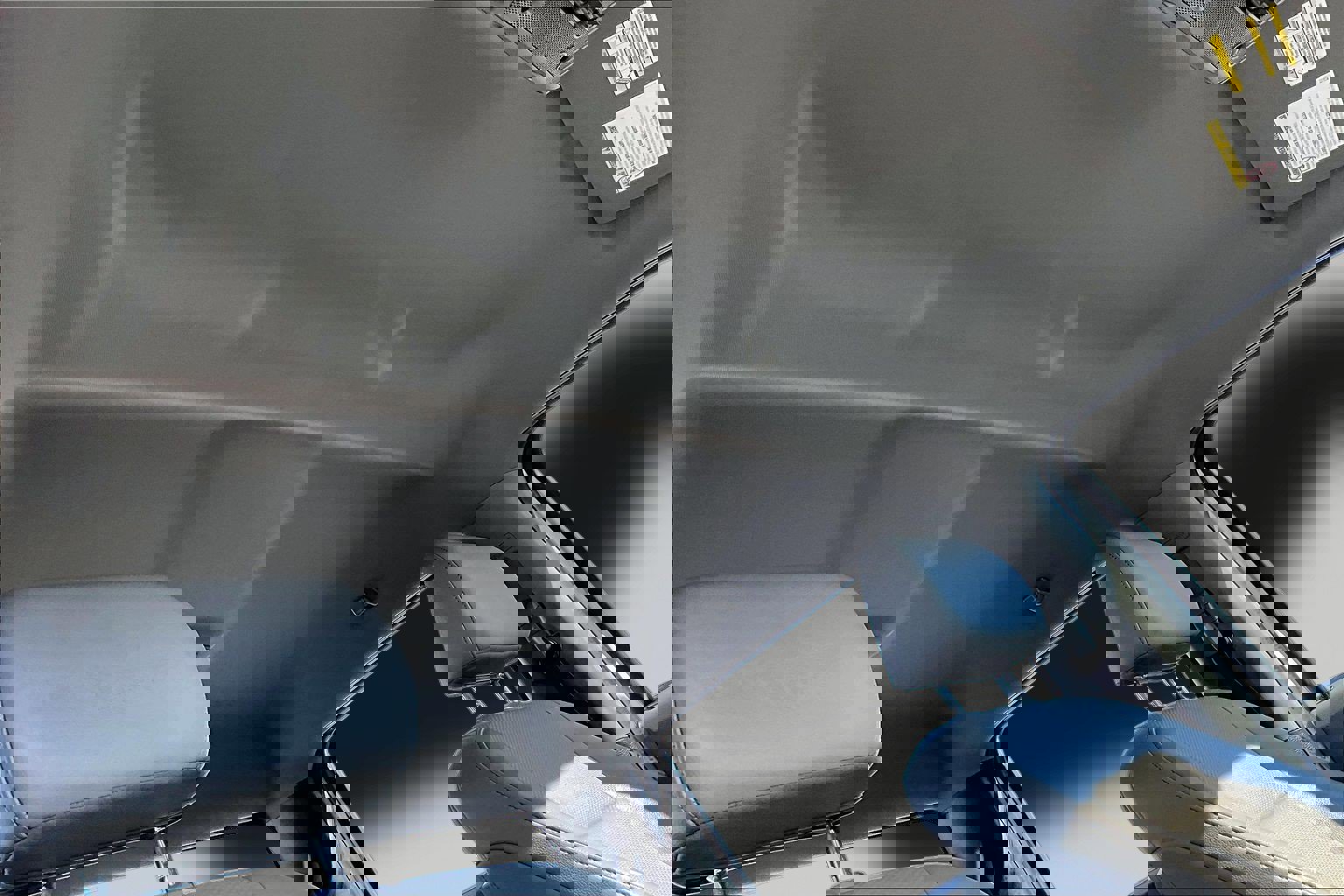 Used 2020 Ford F350 Lariat image 29