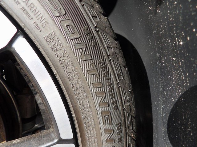 Certified 2024 Volvo XC60 B5 Plus w/ Protection Package Premier image 26