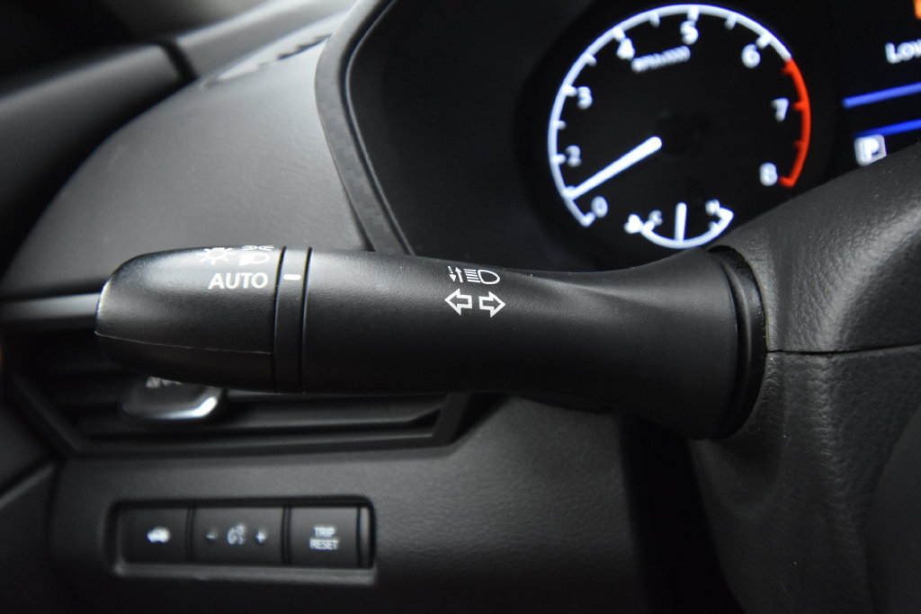 Used 2022 Nissan Altima 2.5 S FWD image 31