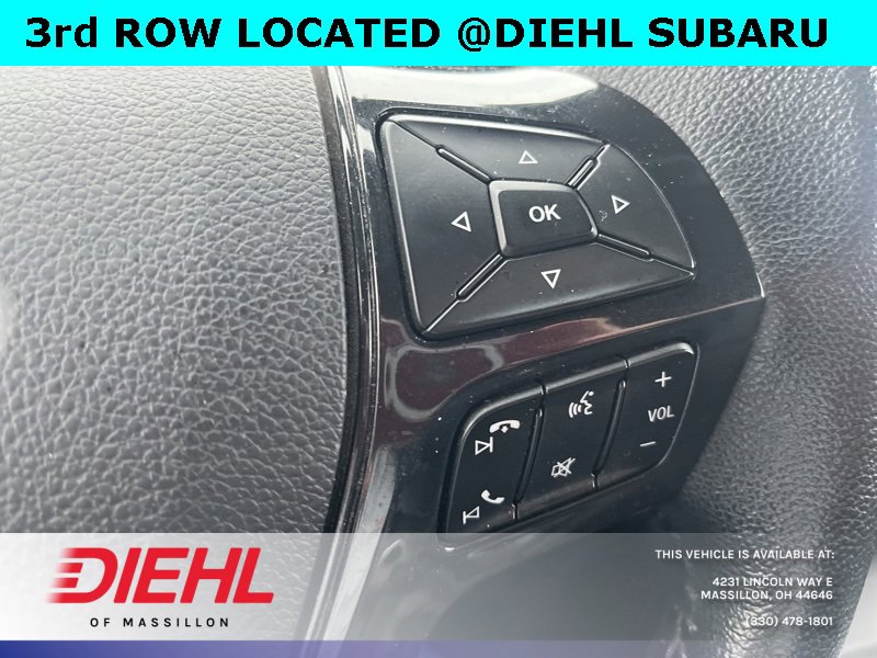 Used 2018 Ford Explorer XLT w/ Equipment Group 202A image 24