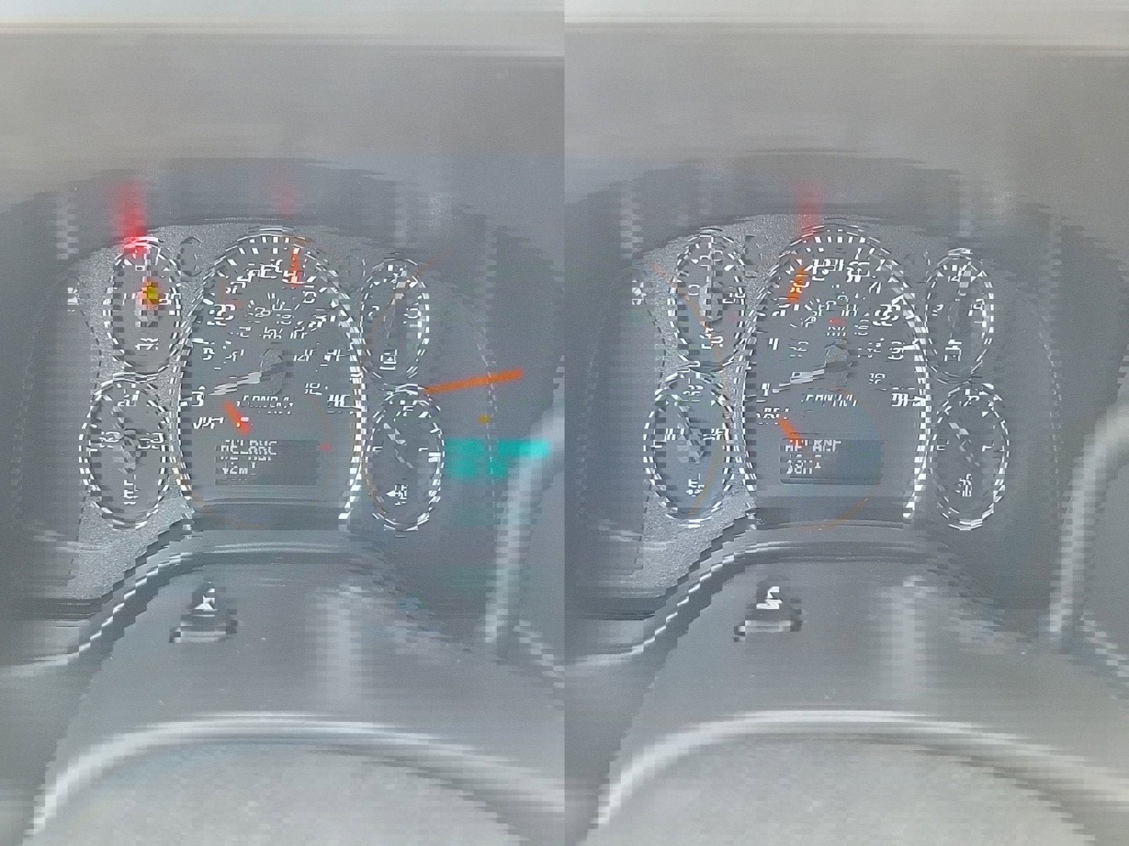 New 2025 GMC Savana 2500 w/ Driver Convenience Package image 20