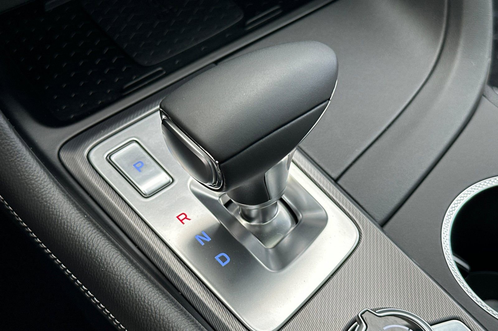 Used 2026 Genesis G70 3.3T Sport Prestige image 25