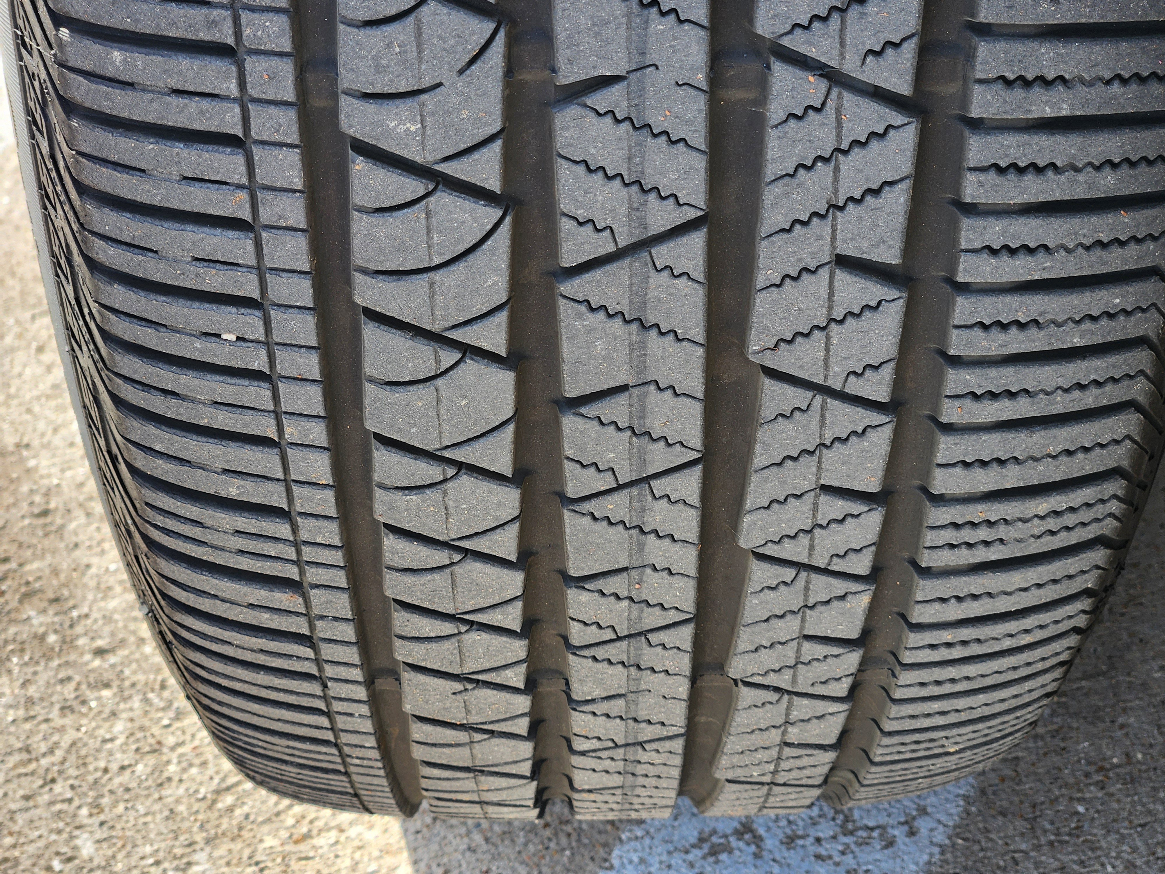 Used 2022 Mercedes-Benz GLE 53 AMG 4MATIC Coupe image 13