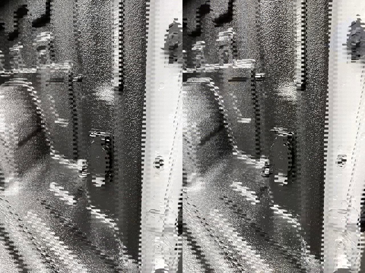 Certified 2023 GMC Sierra 1500 Elevation image 33