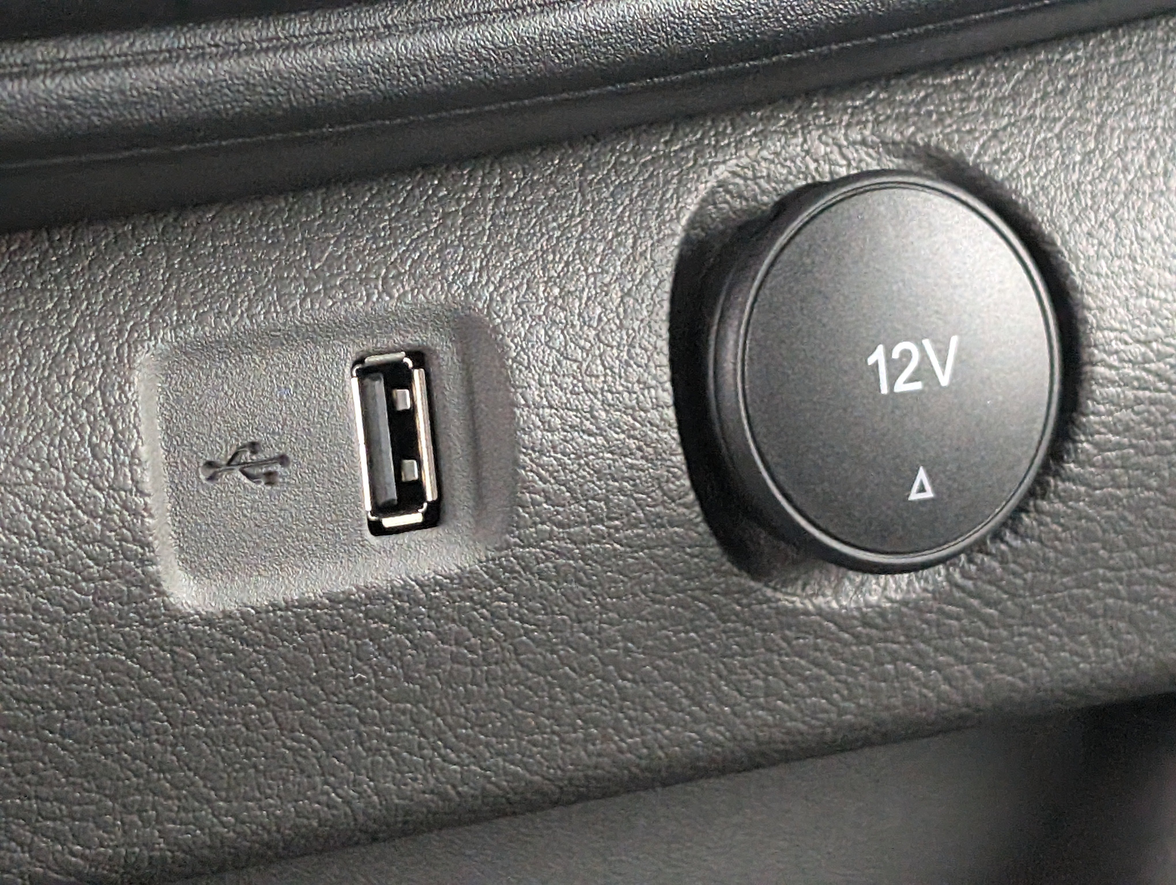 New 2024 Ford Transit 350 XL RWD image 18