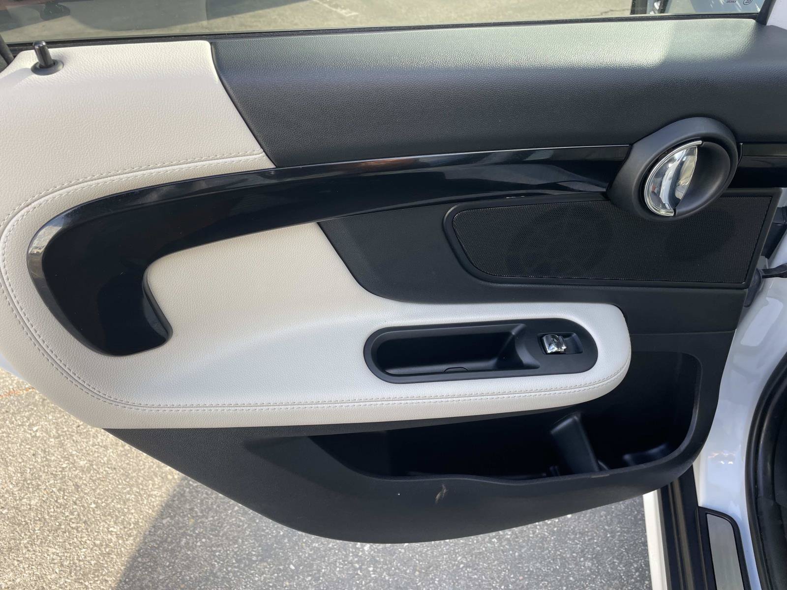 Used 2019 MINI Cooper Countryman S w/ Signature Upholstery Package AWD/4WD image 21
