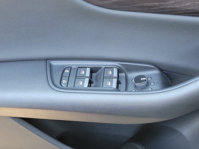 Used 2021 Audi Q8 Premium w/ Black Optic Package image 28