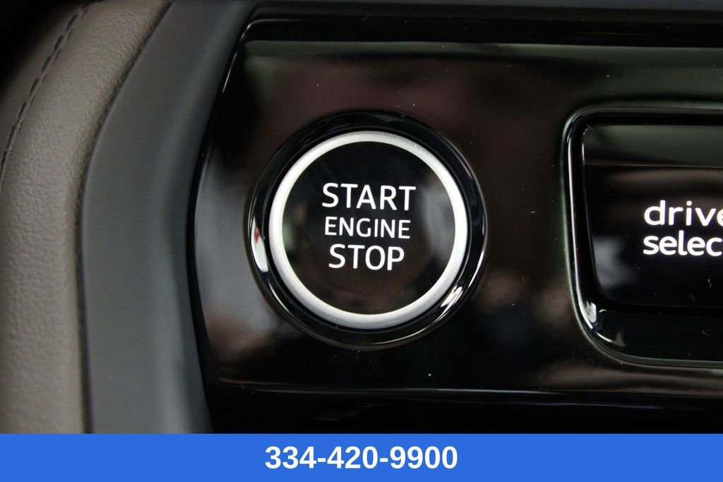 New 2025 Audi Q5 Premium image 10