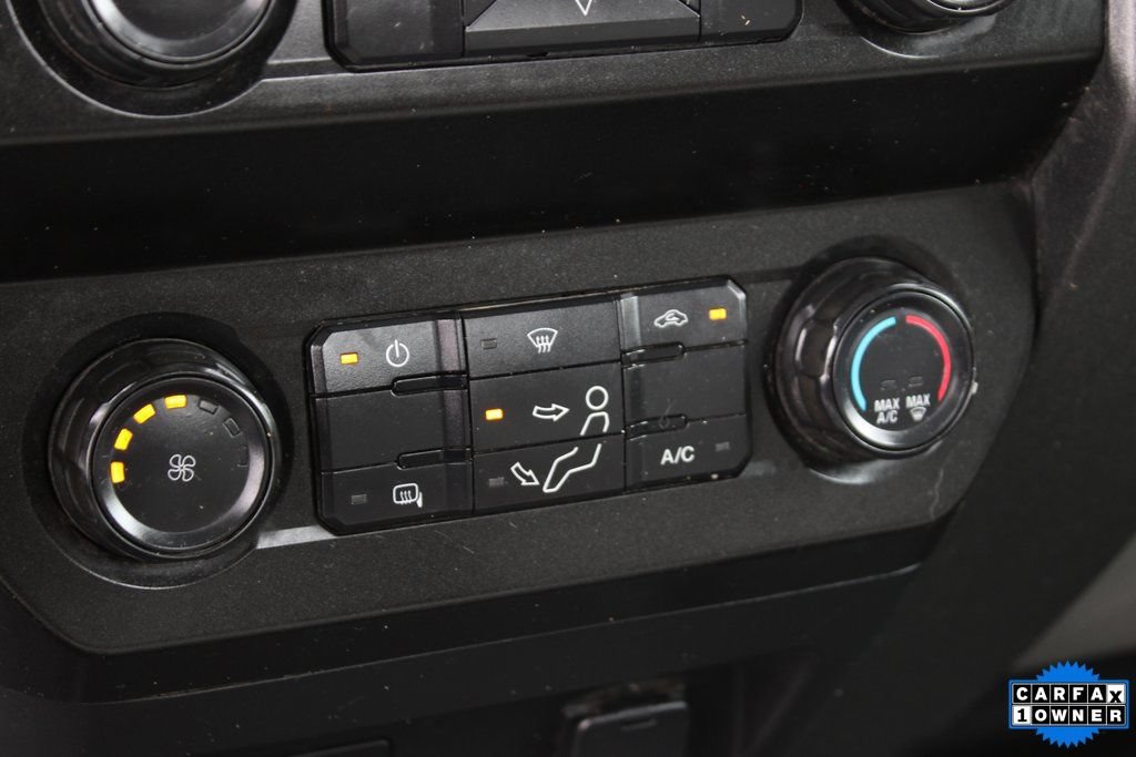 Used 2020 Ford F450 XL w/ Power Equipment Group RWD image 24