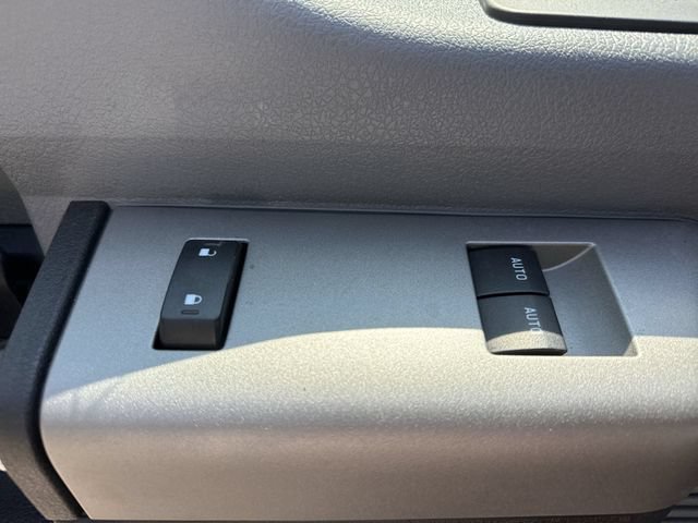 New 2026 Ford F750 2WD Regular Cab Super Duty image 20