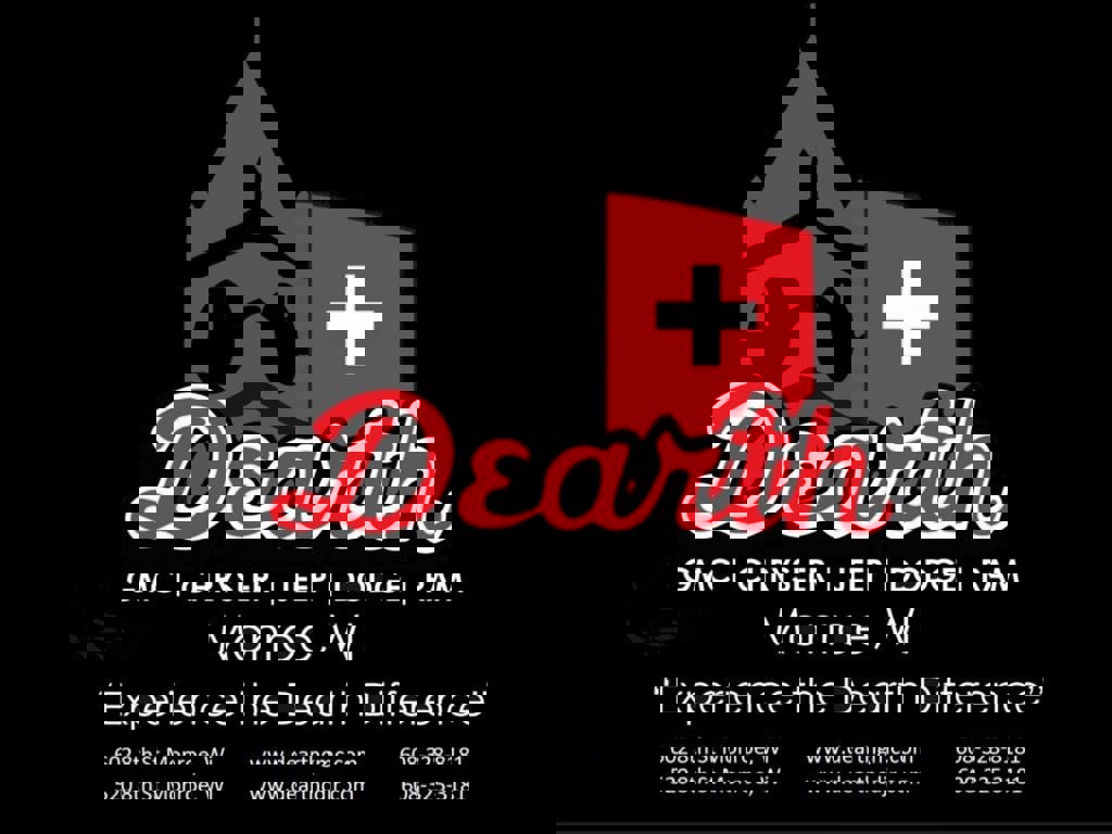 New 2026 Jeep Gladiator Sport image 11