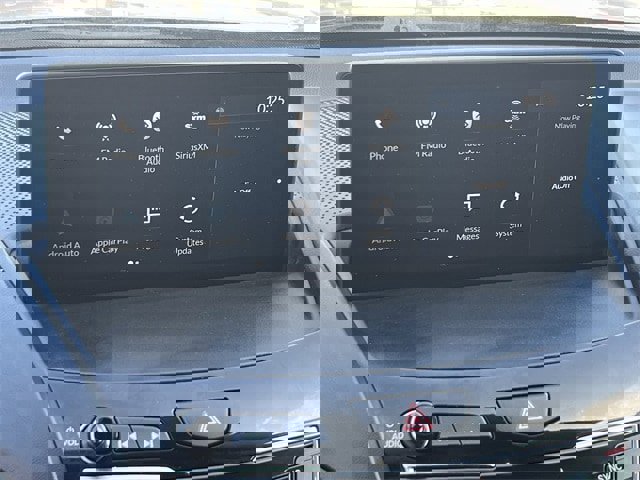 Certified 2021 Acura RDX FWD image 16