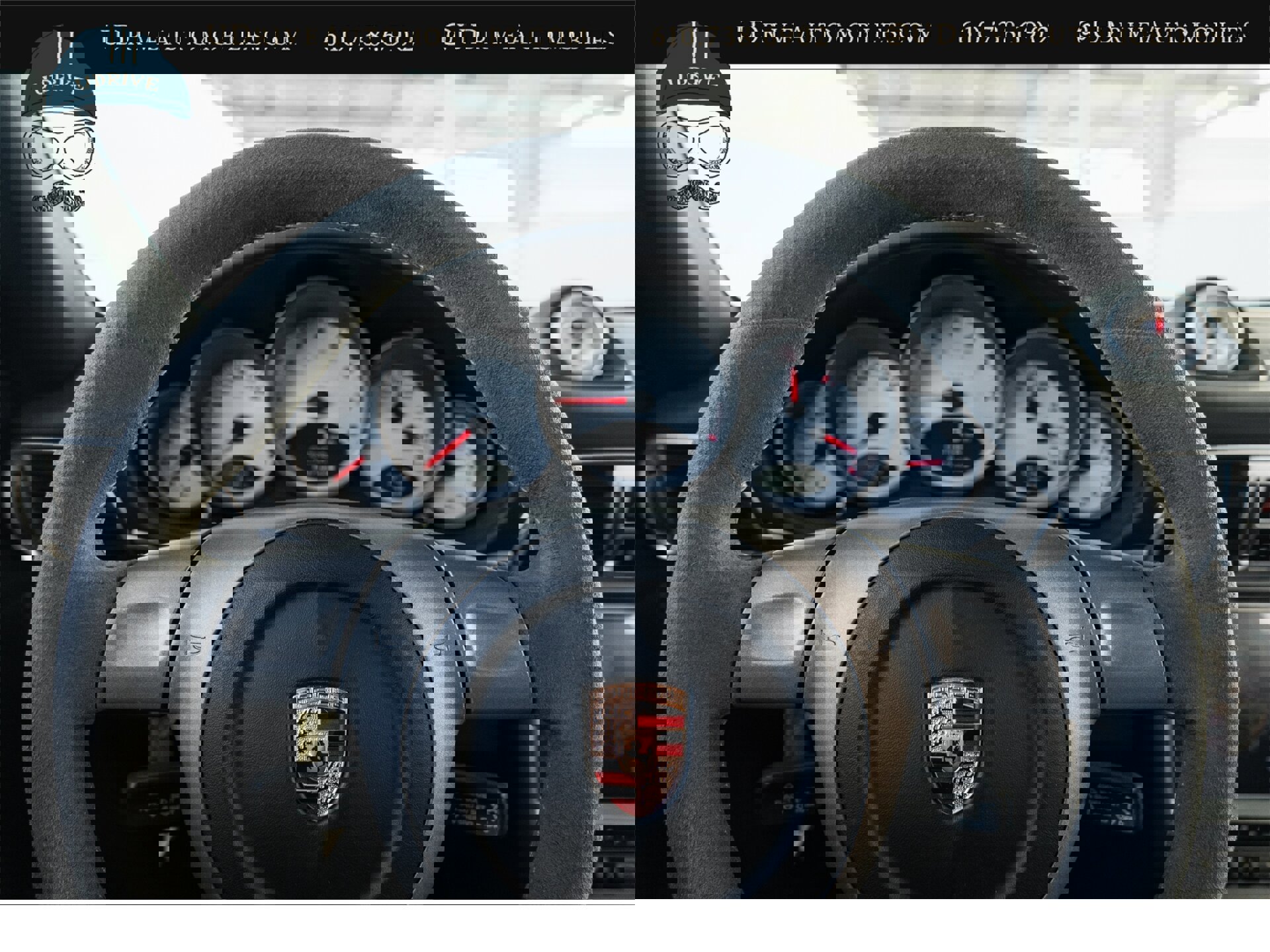 Used 2006 Porsche 911 Carrera S image 30