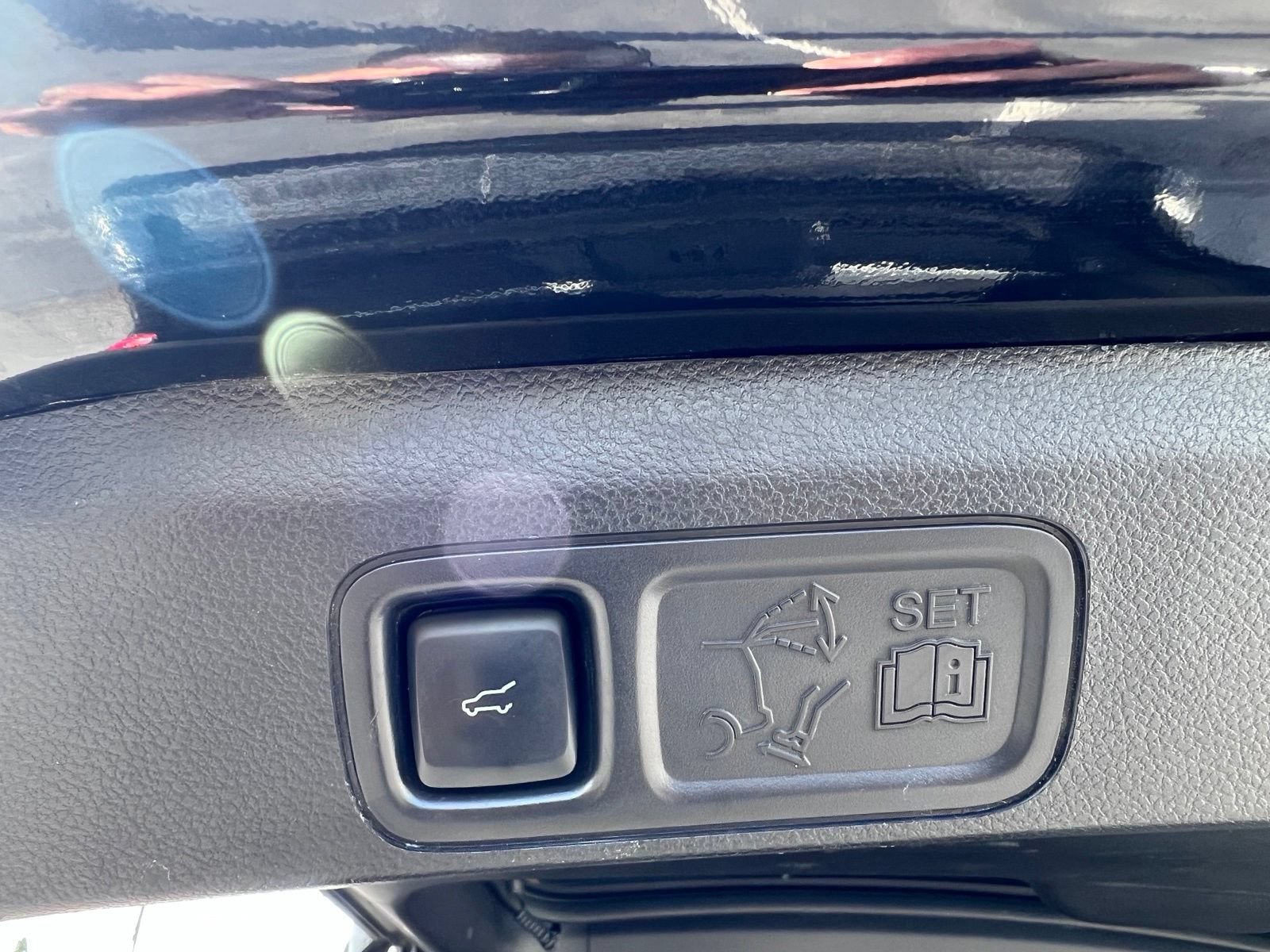 Used 2019 Lincoln Navigator L Reserve AWD/4WD image 72