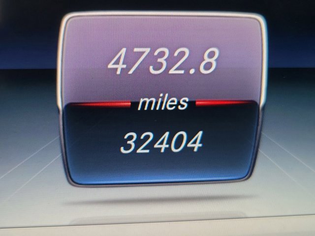 Used 2019 Mercedes-Benz E 450 Coupe image 23