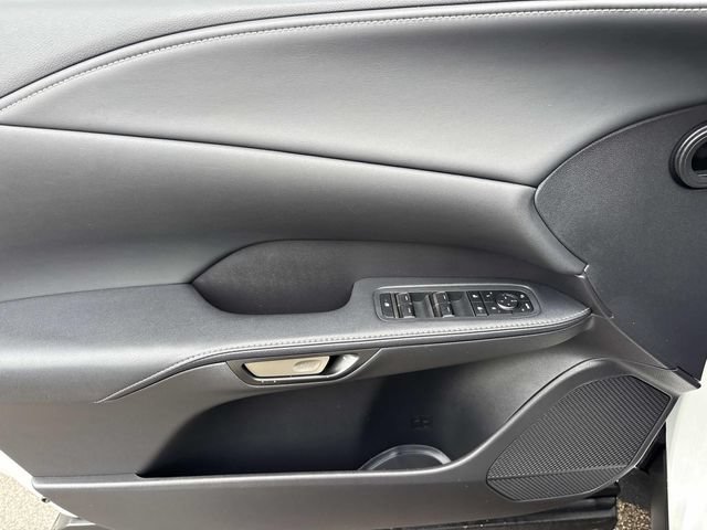 Used 2023 Lexus RX 350 Premium Plus w/ Cold Area Package FWD image 24